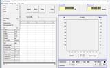 Prensa de Compresión 1500 kN - Software
