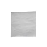 Papel Filtro Grado 615 50x50 cm