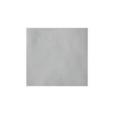 Papel Filtro Grado 617 50x50 cm